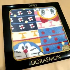 2026年最新】ドラえもん フェイラーの人気アイテム - メルカリ