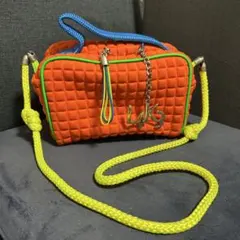 2026年最新】l4K3 バッグ マカロンの人気アイテム - メルカリ