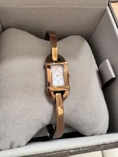 2026年最新】グッチ 6800Lの人気アイテム - メルカリ