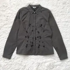 2026年最新】センソユニコ ブラウスの人気アイテム - メルカリ