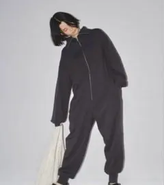 2026年最新】sweat zip combinaisonの人気アイテム - メルカリ