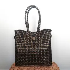 2026年最新】Mekearisa gummyの人気アイテム - メルカリ