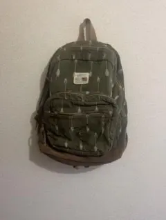 2026年最新】Denim & Supply Ralph Lauren リュック・バックパックの