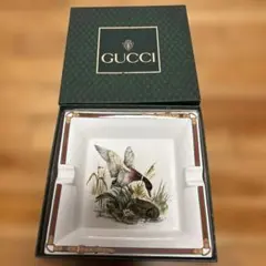 2026年最新】gucci 灰皿の人気アイテム - メルカリ