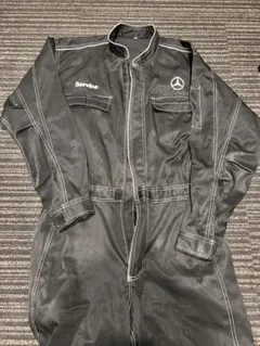 2026年最新】メルセデスベンツ ツナギの人気アイテム - メルカリ