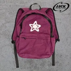 2026年最新】star team リュックの人気アイテム - メルカリ