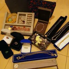 2026年最新】遺品整理 まとめ売りの人気アイテム - メルカリ