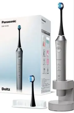 2026年最新】パナソニック ドルツEW-DA48-Aの人気アイテム - メルカリ