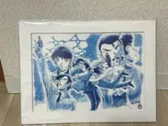 2026年最新】コナン 応募者全員サービス 複製原画の人気アイテム