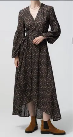 2026年最新】christy dawnの人気アイテム - メルカリ