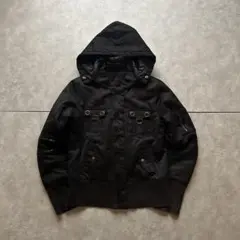 2026年最新】Archiveの人気アイテム - メルカリ