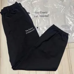 2026年最新】ennoy パンツ シャカシャカの人気アイテム - メルカリ