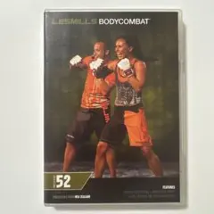 2026年最新】ボディコンバットdvdの人気アイテム - メルカリ