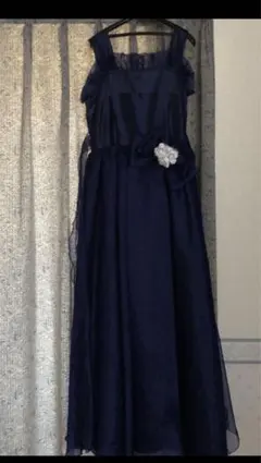 2026年最新】ゆめりすと ドレスの人気アイテム - メルカリ