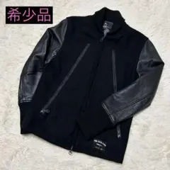 2026年最新】virgo スカジャンの人気アイテム - メルカリ