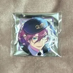 2026年最新】七種茨 缶バッジ フィーチャー2の人気アイテム - メルカリ