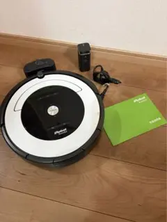 2026年最新】iRobot Roomba ルンバ500の人気アイテム - メルカリ