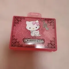 2026年最新】希少チャーミーキティの人気アイテム - メルカリ