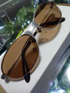 2026年最新】サイトマスター ティムコの人気アイテム - メルカリ