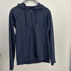 2026年最新】パタゴニア patagonia ジップアップパーカーの人気