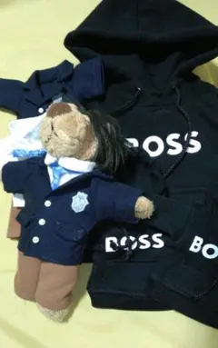 2026年最新】イ・ミンホ ミノミの人気アイテム - メルカリ