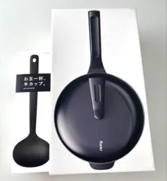 2026年最新】レミパンミニ ネイビーの人気アイテム - メルカリ