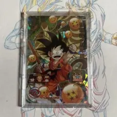 2026年最新】孫悟空少年期 mm2の人気アイテム - メルカリ