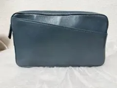 2026年最新】mother house リニアの人気アイテム - メルカリ