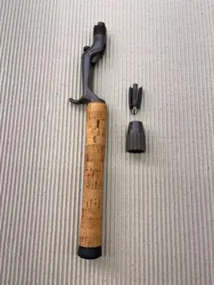 2026年最新】チャンピオングリップ セミダブルの人気アイテム - メルカリ