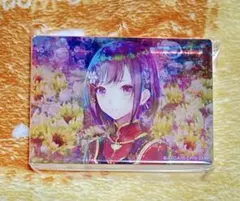 2026年最新】東雲絵名 ノーブルアートの人気アイテム - メルカリ