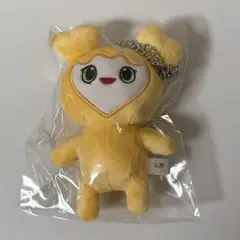 2026年最新】twice ジブリー バッグチャームの人気アイテム - メルカリ