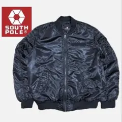 2026年最新】フライトジャケットの人気アイテム - メルカリ