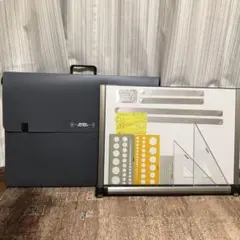 2026年最新】製図板の人気アイテム - メルカリ