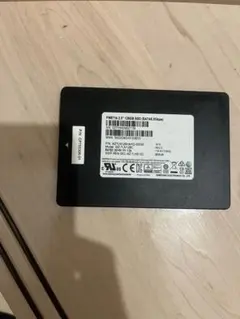 2026年最新】zh0007 ssdの人気アイテム - メルカリ