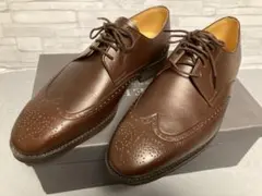 2026年最新】バーバリー 革靴の人気アイテム - メルカリ