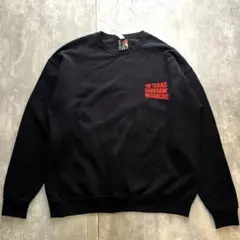 2026年最新】悪魔のいけにえ wackoの人気アイテム - メルカリ