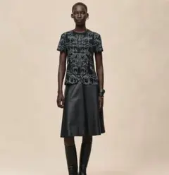 2026年最新】エルメス リミックスの人気アイテム - メルカリ