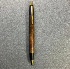 2026年最新】ボナンペン マーブルウッドの人気アイテム - メルカリ