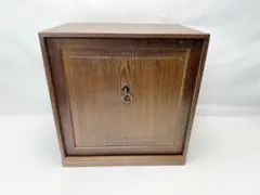 2026年最新】茶道具 旅箪笥の人気アイテム - メルカリ