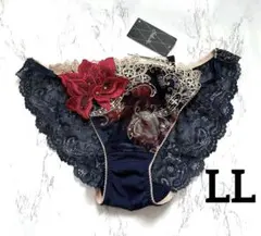 2026年最新】サルート 下着・アンダーウェアの人気アイテム - メルカリ