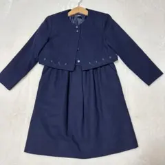 2026年最新】お受験 ファミリア 120の人気アイテム - メルカリ