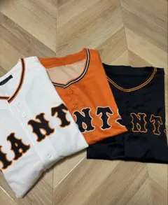 2026年最新】吉川尚輝 ユニフォーム ナイキの人気アイテム - メルカリ