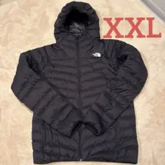 2026年最新】サンダーフーディ ノースフェイスの人気アイテム - メルカリ