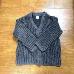 2026年最新】ジェラートピケ福袋2025の人気アイテム - メルカリ