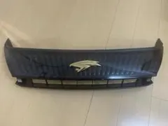 2026年最新】ハリアー 60 フロントグリルの人気アイテム - メルカリ