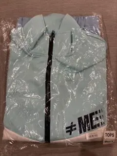 2026年最新】ノイミー ジャージの人気アイテム - メルカリ