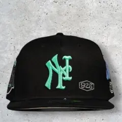 2026年最新】twnty-twoの人気アイテム - メルカリ