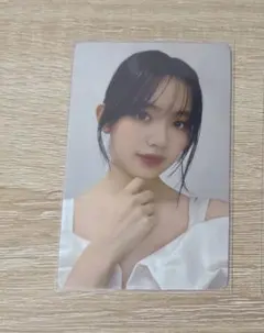 2026年最新】me:i 夢へのはじまり 加藤心の人気アイテム - メルカリ