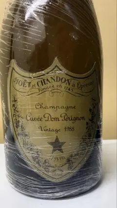 2026年最新】ドンペリ 1988の人気アイテム - メルカリ