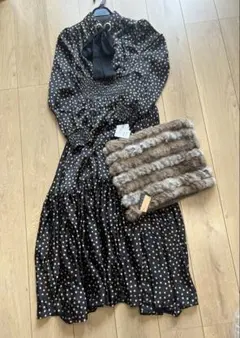 2026年最新】ヤマダヤまとめ売りの人気アイテム - メルカリ